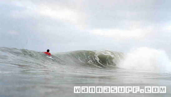 surf photo