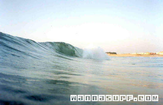surf photo