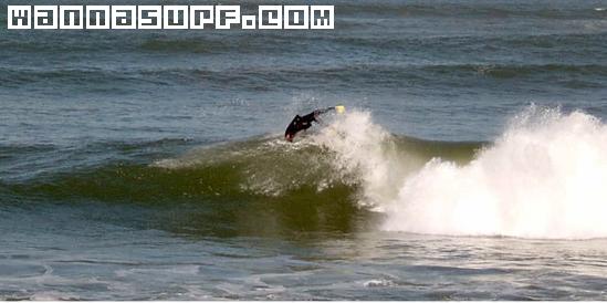 surf photo