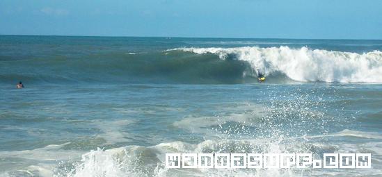 surf photo
