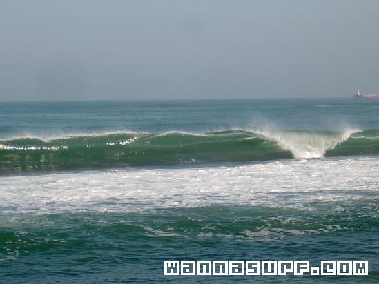 surf photo