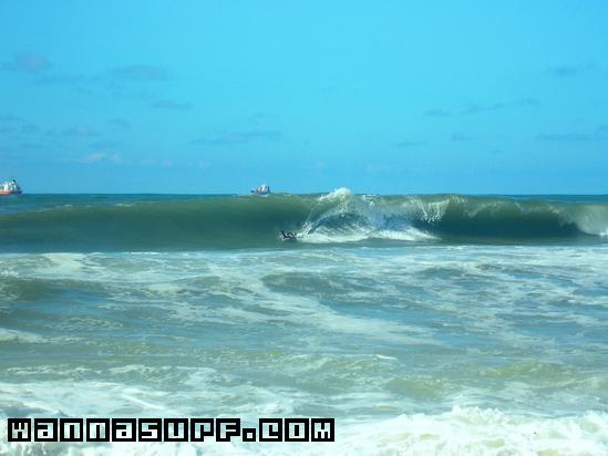 surf photo