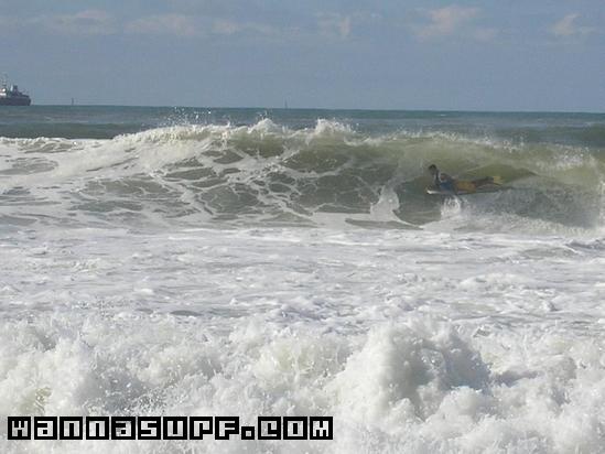 surf photo
