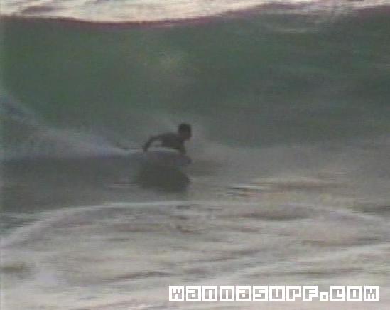 surf photo