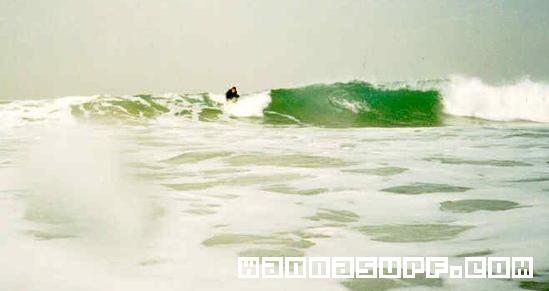 surf photo
