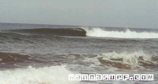 surf photo