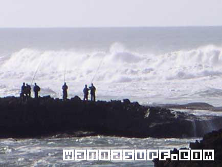 surf photo