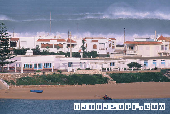 surf photo