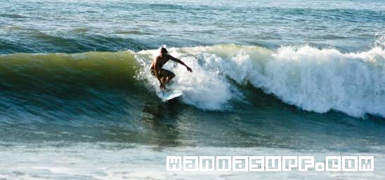 surf photo