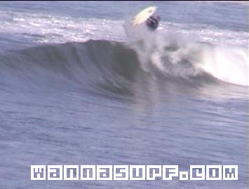 surf photo