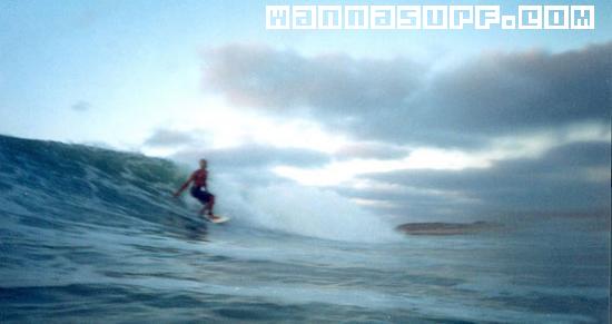 surf photo