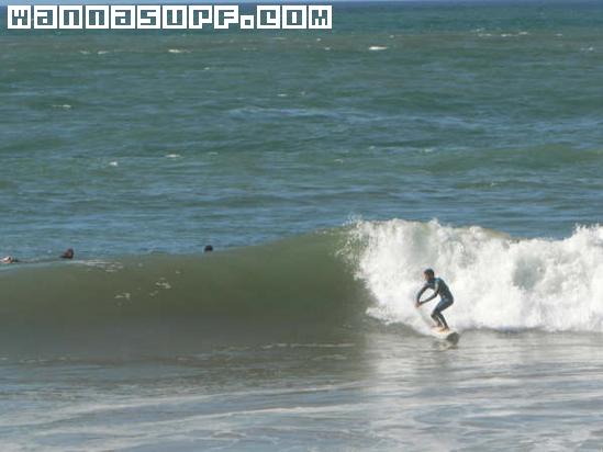 surf photo