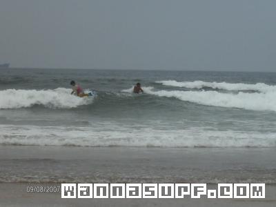 surf photo