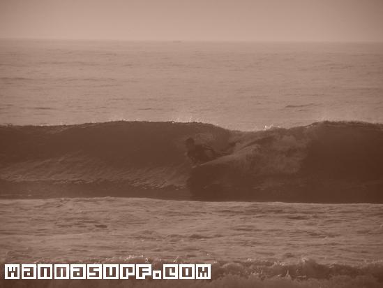 surf photo