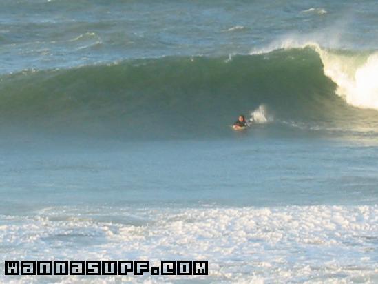surf photo