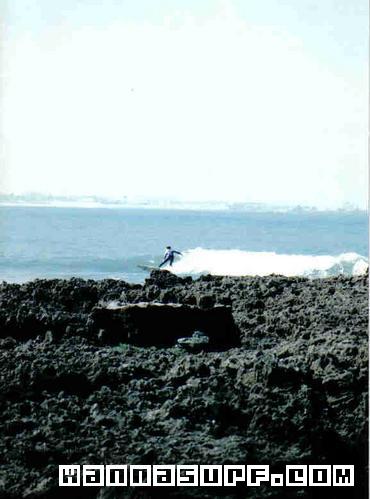 surf photo