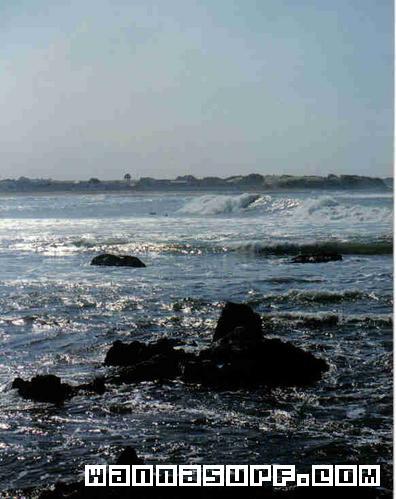 surf photo