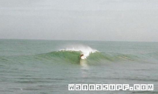 surf photo
