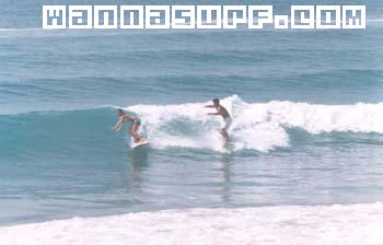 surf photo