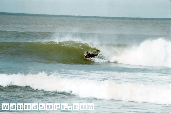 surf photo