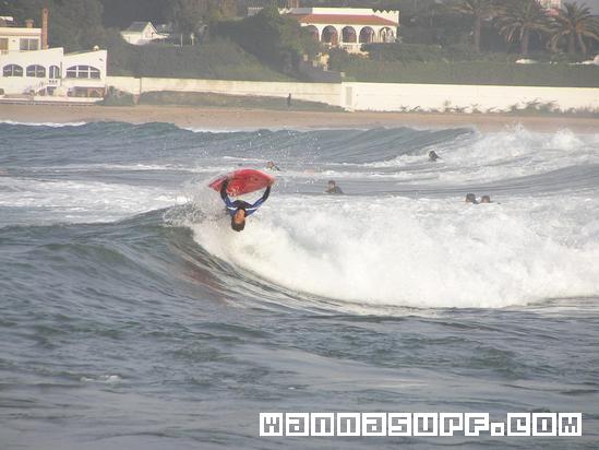 surf photo