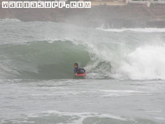 surf photo