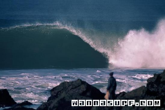 surf photo