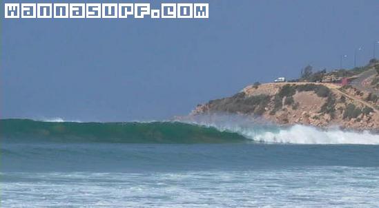 surf photo
