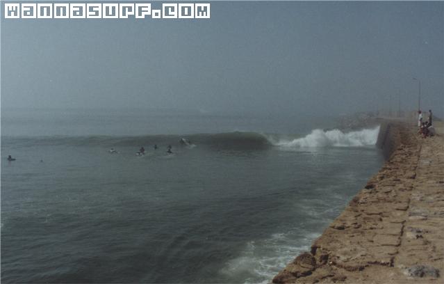 surf photo
