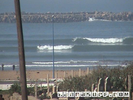 surf photo