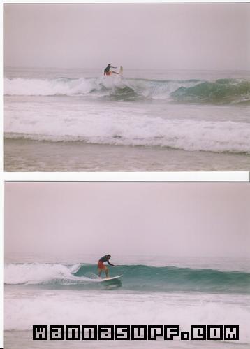 surf photo