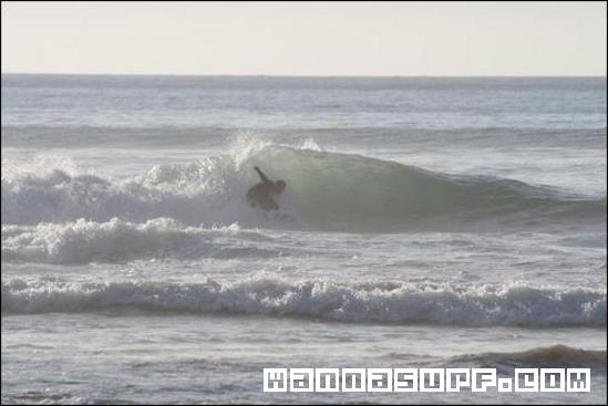 surf photo