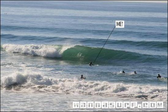 surf photo