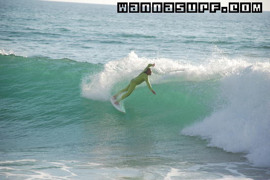 surf photo