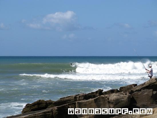 surf photo