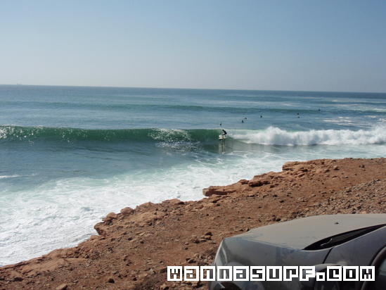 surf photo