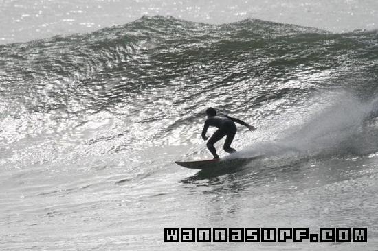 surf photo