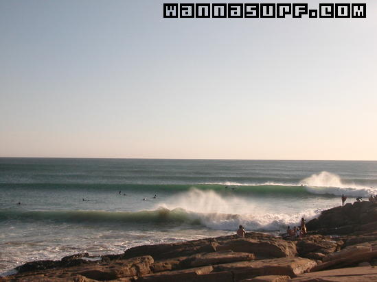 surf photo