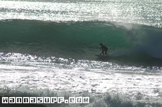 surf photo