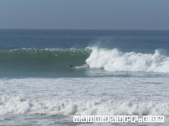 surf photo