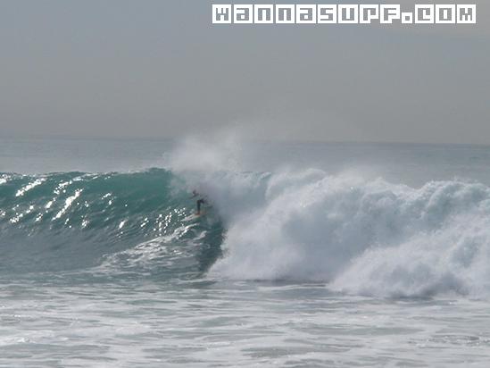 surf photo