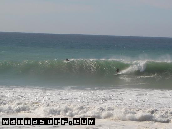 surf photo