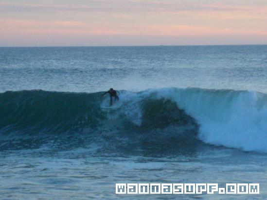 surf photo
