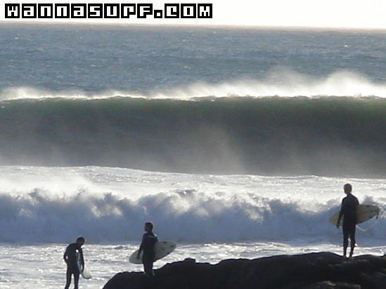 surf photo