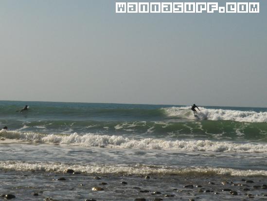 surf photo