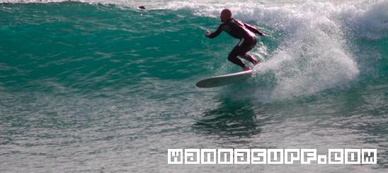 surf photo