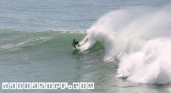 surf photo