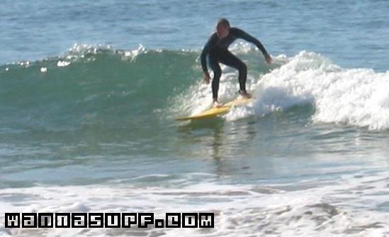 surf photo