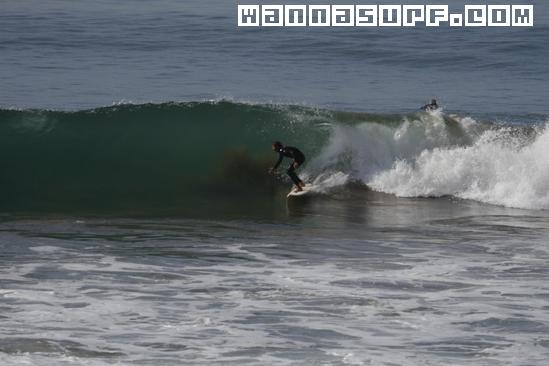 surf photo