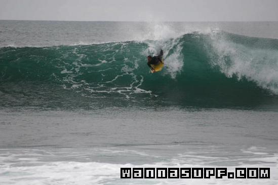 surf photo